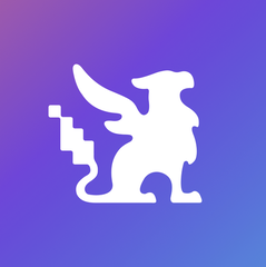 Habitica app icon